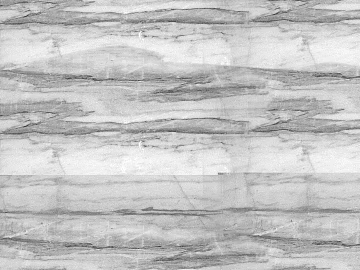 black and white texture (ID:ffacg35291)