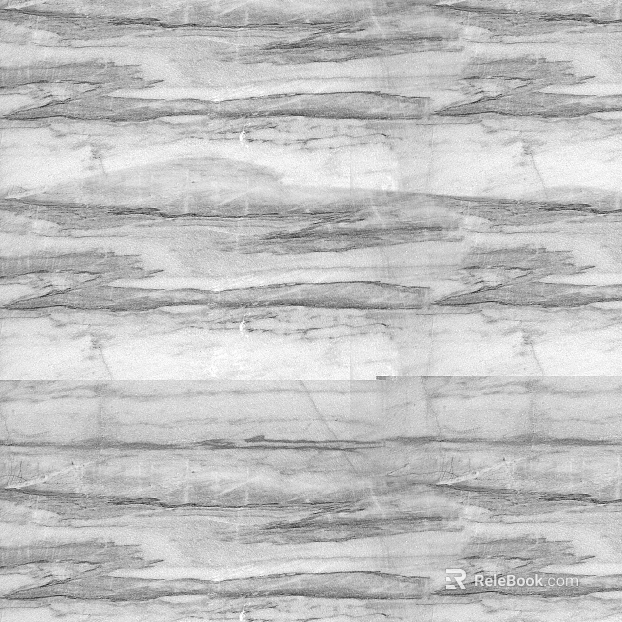 black and white texture