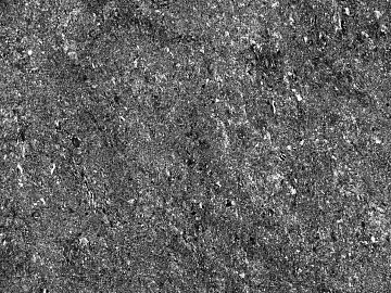 Marble stone black and white bump texture (ID:ffach133875)