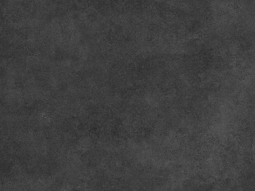 Cement floor texture (ID:ffacg21231)