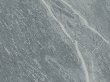 Gray veined marble for walls and floors texture (ID:ffaeh812376)