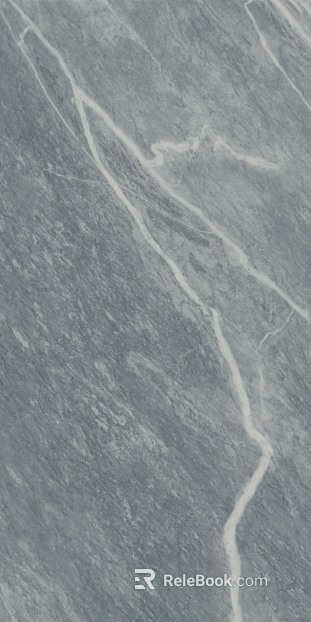 Gray veined marble for walls and floors texture