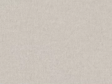 plain cloth texture (ID:ffabg98136)