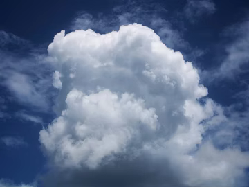 Sky Exterior texture (ID:ffajh392477)