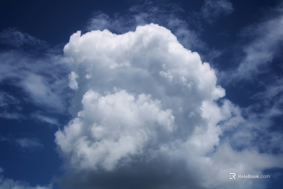 Sky Exterior texture