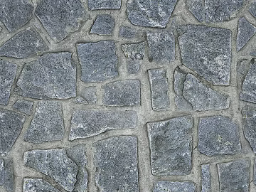 Stone Paving texture (ID:ffacf2334)