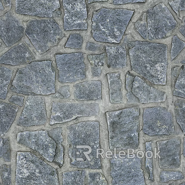 Stone Paving texture