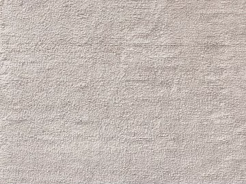 Plain pattern carpet texture (ID:ffaeg15084)