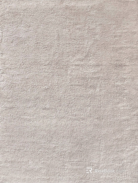 Plain pattern carpet texture