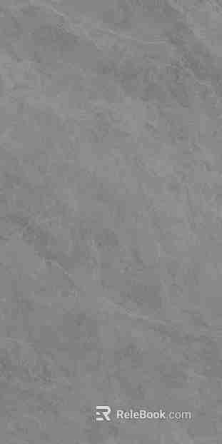 mesh pattern marble texture