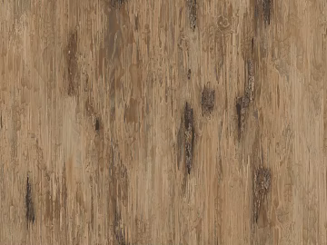 Wood grain texture (ID:ffajg82343)