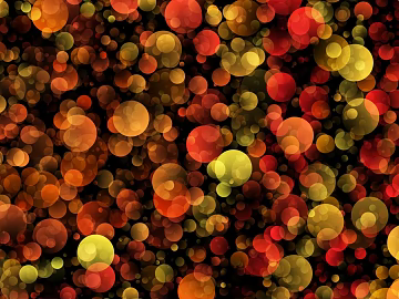 Screen material texture (ID:ffabg18481)