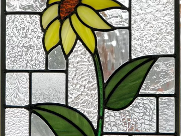 Art Glass texture (ID:ffach690923)