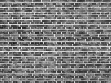 Brick wall texture (ID:ffach981428)