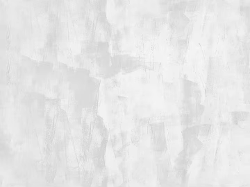 Cement gray white old wall seamless texture (ID:ffabg85565)