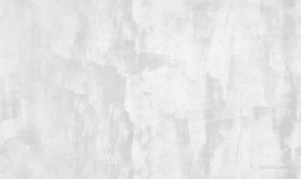 Cement gray white old wall seamless texture