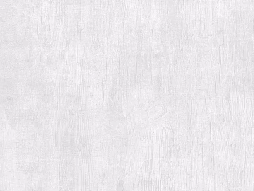 Black and white wood grain texture (ID:ffacg99869)