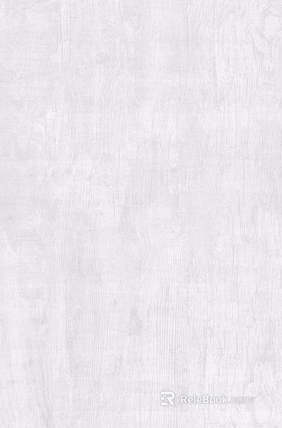 Black and white wood grain texture