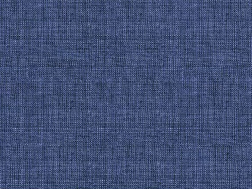 Denim texture (ID:ffach878660)