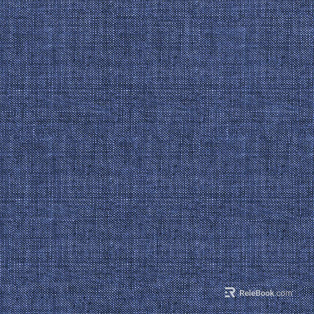 Denim texture