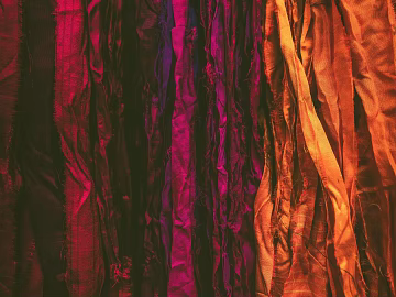 Cloth texture (ID:ffagg90230)