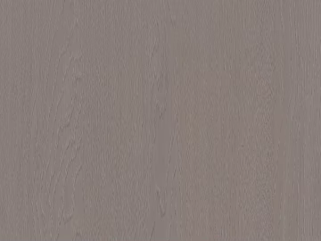 Wood grain texture (ID:ffach681631)