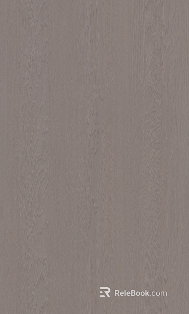 Wood grain texture