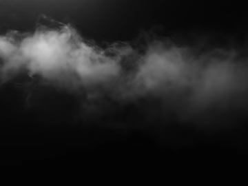 Modern fog smoke steam dense smoke clouds natural special effects texture (ID:ffach443118)