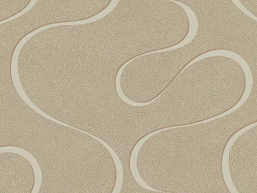 Plain pattern carpet texture (ID:ffaeg00558)