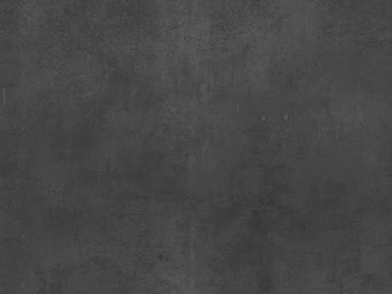 Cement texture (ID:ffabg52547)
