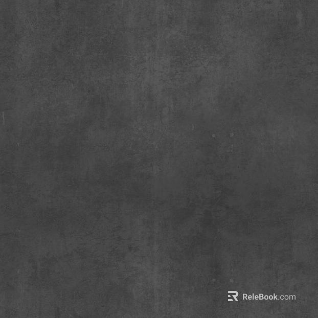 Cement texture