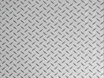 diamond plate texture (ID:ffaag14185)
