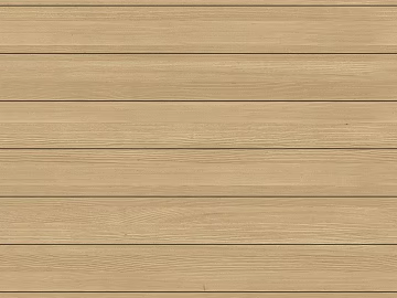 wood mosaic original wood color anticorrosive wood seamless texture (ID:ffacg72070)
