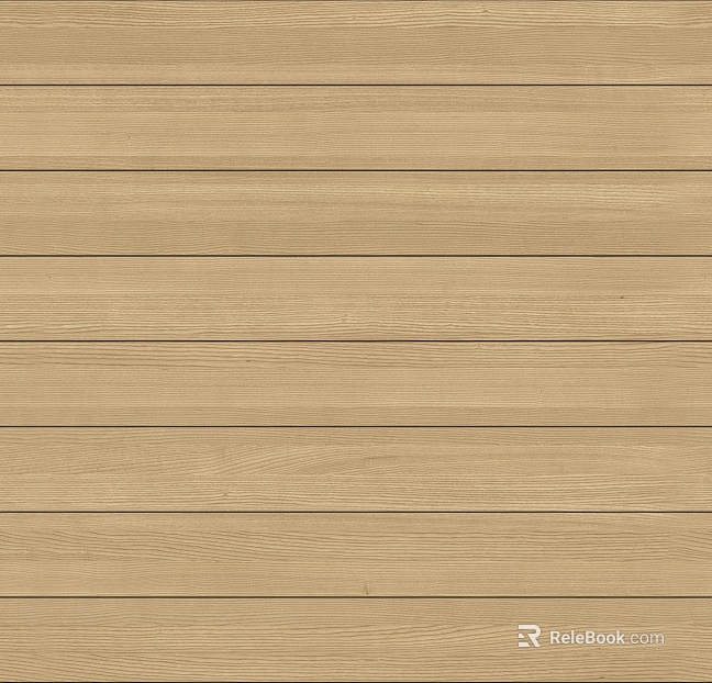 wood mosaic original wood color anticorrosive wood seamless texture