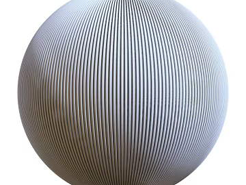 Wall Panel PBR texture (ID:ffach119964)