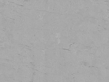 Mesh Marble Seamless texture (ID:ffaag57019)