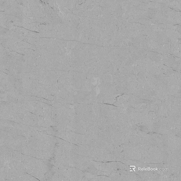 Mesh Marble Seamless texture