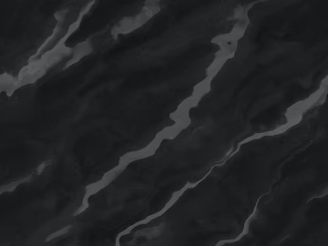 Highlight Mask texture (ID:ffacg66561)