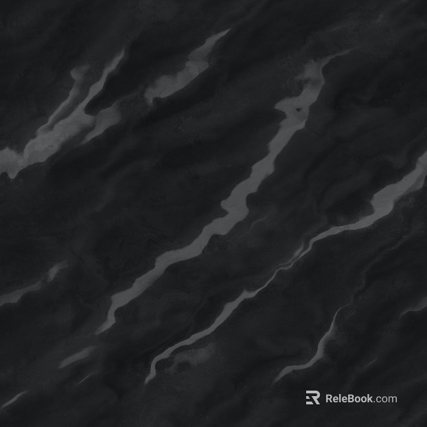 Highlight Mask texture