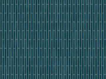 Plain Tile texture (ID:ffach758574)