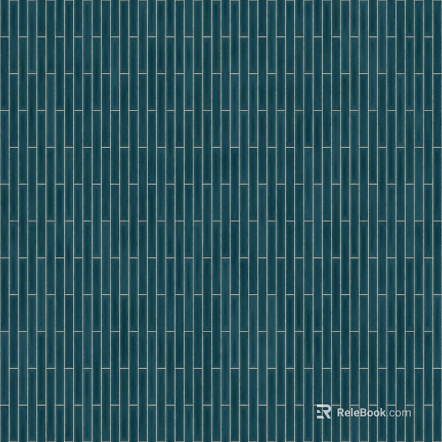 Plain Tile texture