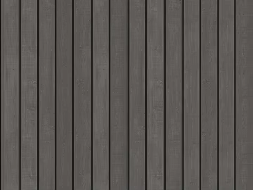 Wooden plank gray wooden plank road texture (ID:ffaeg91617)
