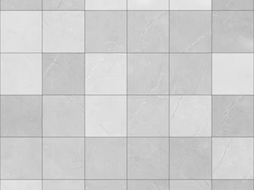 mesh pattern marble texture (ID:ffajg29949)