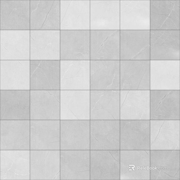 mesh pattern marble texture