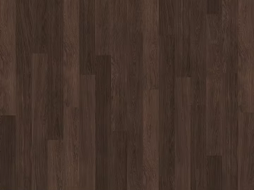 Wood Flooring texture (ID:ffajf5229)