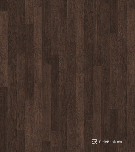 Wood Flooring texture