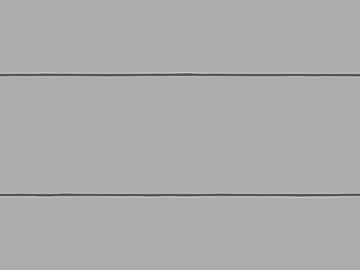 Cement brick texture (ID:ffacg49941)