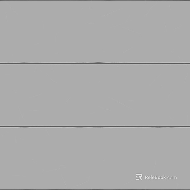 Cement brick texture