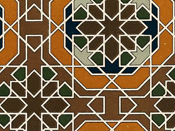 Kitchen and bathroom small tiles art to national style art tile mosaic texture (ID:ffach419565) Kitchen and bathroom small tiles art to national style art tile mosaic texture (ID:ffach419565)