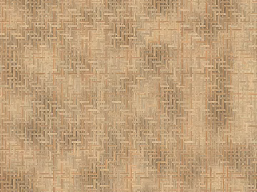 Light color straw weave texture (ID:ffaeg53871)